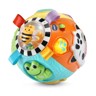 VTech Baby® On-the-Moove Activity Ball™ - view 7